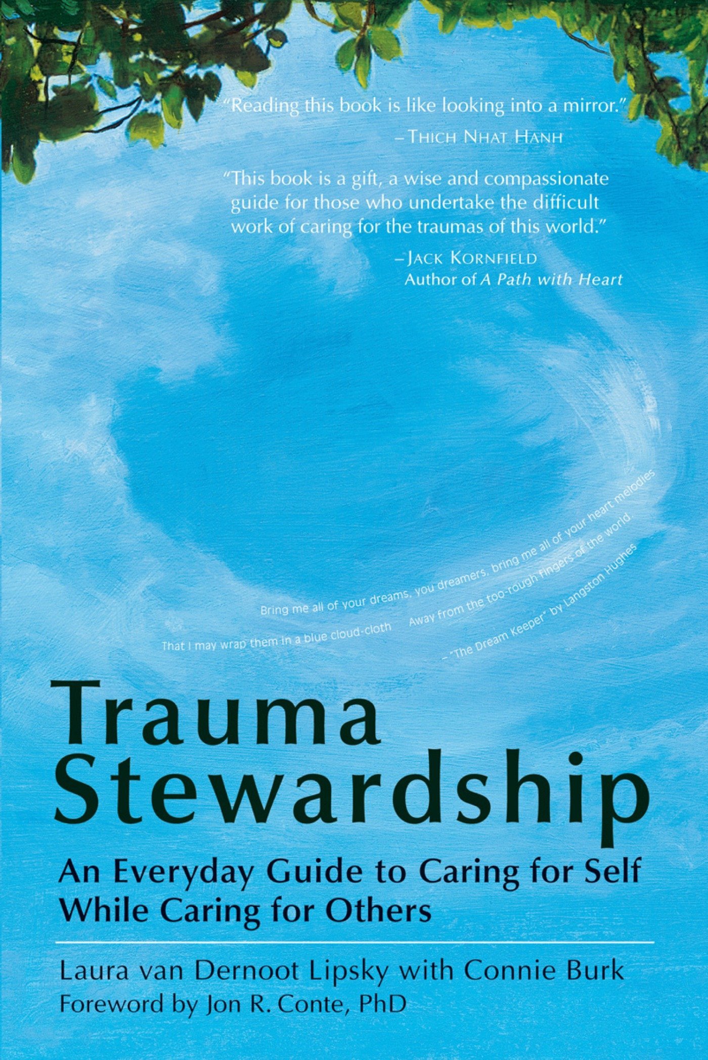 Trauma Stewardship Book Cover.jpg